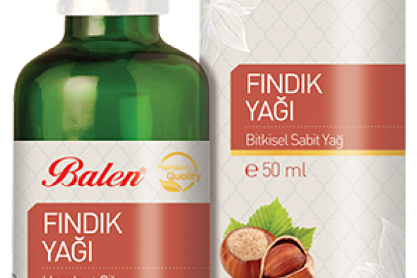 balen-urunler-yaglar-findik-yagi-50ml-img balen-urunler-yaglar-findik-yagi-50ml-img
