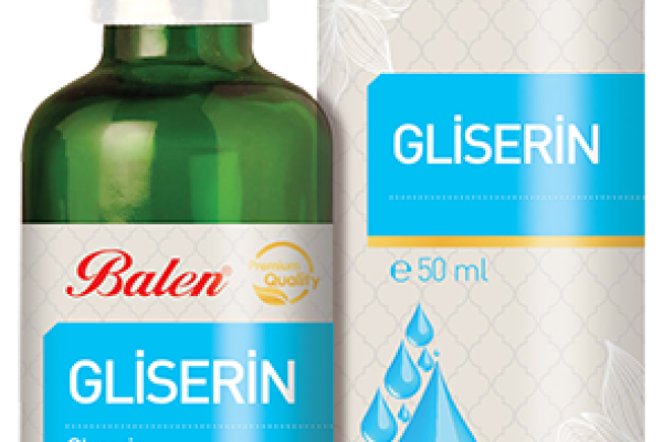 balen-urunler-yaglar-gliserin-yagi-50ml-img balen-urunler-yaglar-gliserin-yagi-50ml-img
