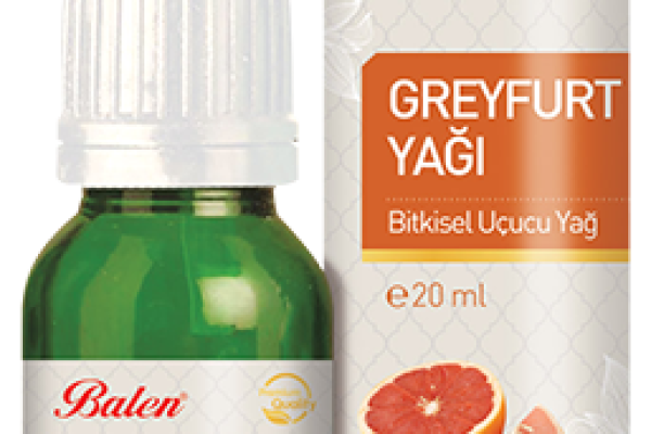 balen-urunler-yaglar-greyfurt-yagi-20ml-img balen-urunler-yaglar-greyfurt-yagi-20ml-img