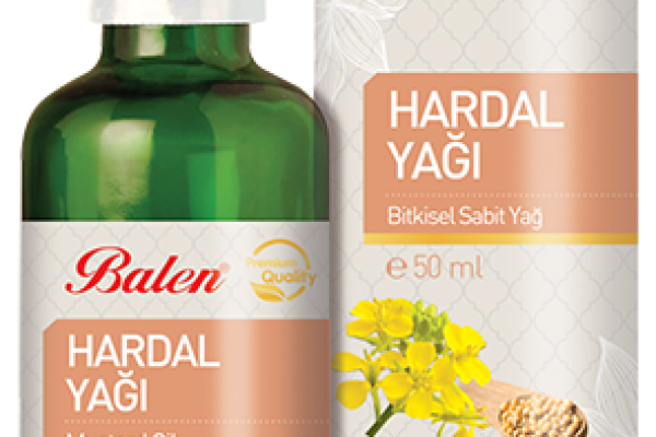 balen-urunler-yaglar-hardal-yagi-50ml-img balen-urunler-yaglar-hardal-yagi-50ml-img