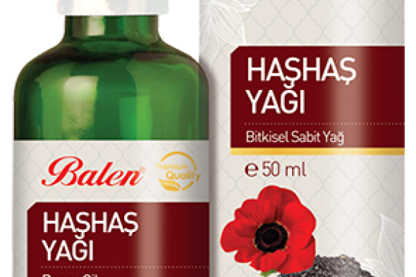 balen-urunler-yaglar-hashas-yagi-50ml-img balen-urunler-yaglar-hashas-yagi-50ml-img