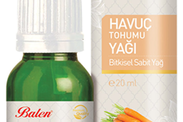 balen-urunler-yaglar-havuc-yagi-20ml-img balen-urunler-yaglar-havuc-yagi-20ml-img