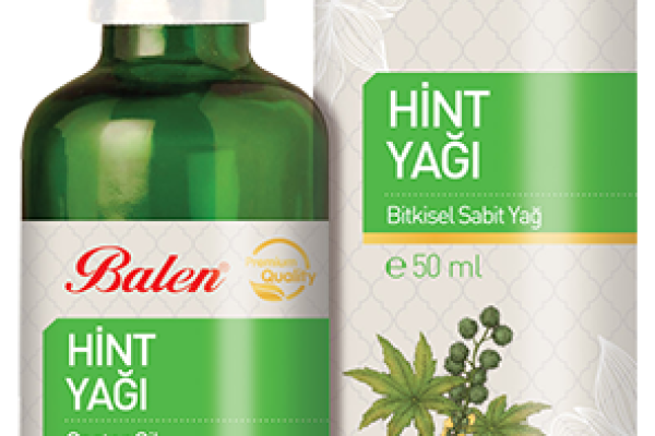 balen-urunler-yaglar-hint-yagi-50ml-img (1) balen-urunler-yaglar-hint-yagi-50ml-img (1)