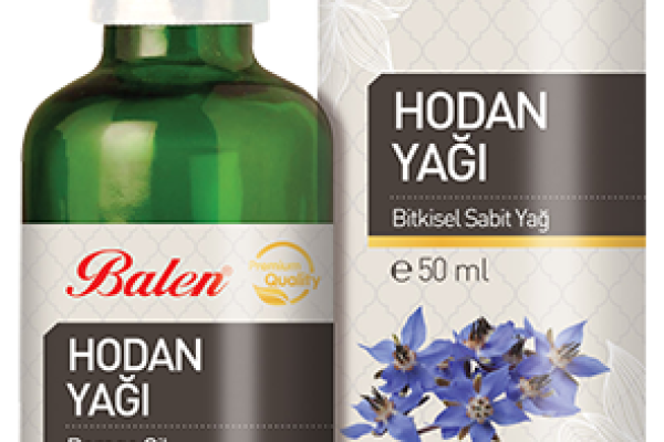 balen-urunler-yaglar-hodan-yagi-50ml-img balen-urunler-yaglar-hodan-yagi-50ml-img