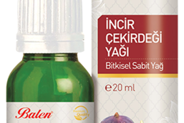 balen-urunler-yaglar-incir-cekirdegi-yagi-20ml-img balen-urunler-yaglar-incir-cekirdegi-yagi-20ml-img