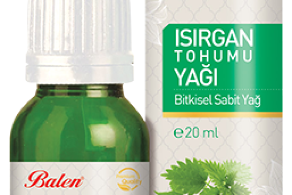 balen-urunler-yaglar-isirgan-tohumu-yagi-20ml-img balen-urunler-yaglar-isirgan-tohumu-yagi-20ml-img