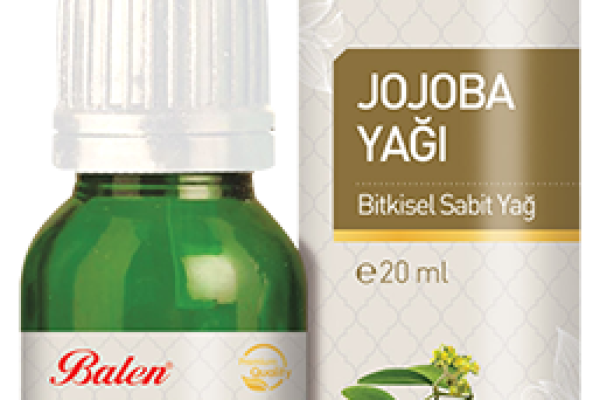 balen-urunler-yaglar-jojoba-yagi-20ml-img balen-urunler-yaglar-jojoba-yagi-20ml-img