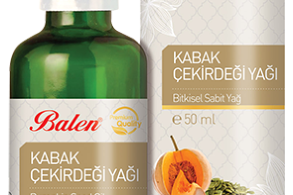 balen-urunler-yaglar-kabak-cekirdegi-yagi-50ml-img balen-urunler-yaglar-kabak-cekirdegi-yagi-50ml-img