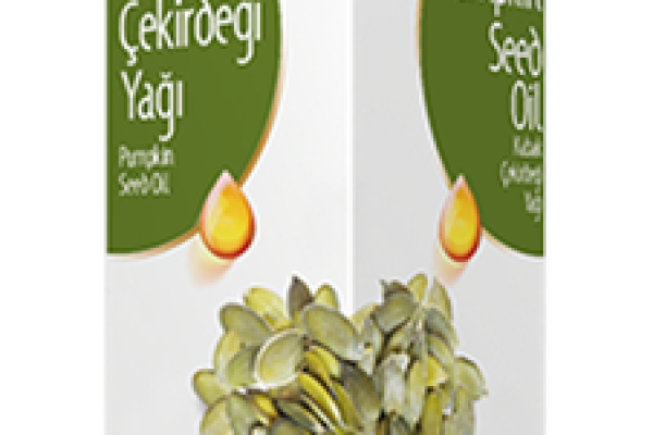 balen-urunler-yaglar-kabakcekirdegi-yag-250ml-img balen-urunler-yaglar-kabakcekirdegi-yag-250ml-img