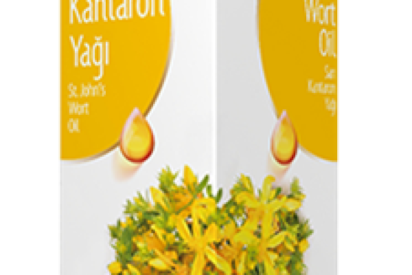 balen-urunler-yaglar-kantaron-yag-250ml-img balen-urunler-yaglar-kantaron-yag-250ml-img