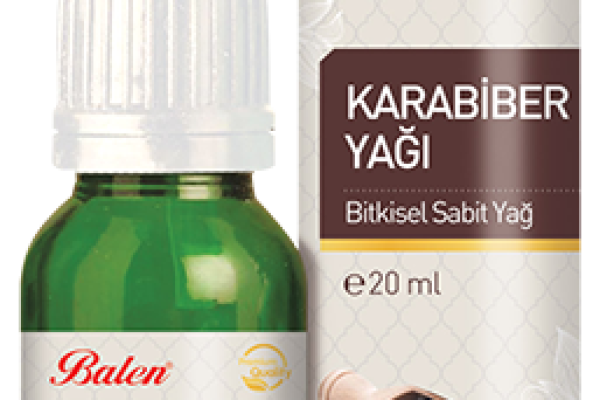 balen-urunler-yaglar-karabiber-yagi-20ml-img balen-urunler-yaglar-karabiber-yagi-20ml-img