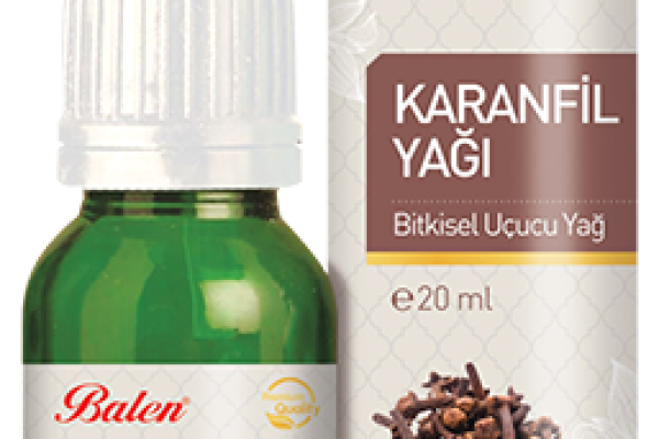 balen-urunler-yaglar-karanfil-yagi-20ml-img balen-urunler-yaglar-karanfil-yagi-20ml-img