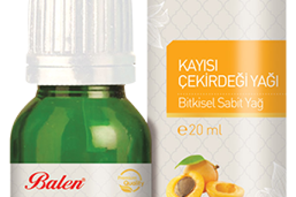 balen-urunler-yaglar-kayisi-cekirdegi-yagi-20ml-img balen-urunler-yaglar-kayisi-cekirdegi-yagi-20ml-img