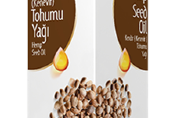 balen-urunler-yaglar-kendir-yag-250ml-img balen-urunler-yaglar-kendir-yag-250ml-img