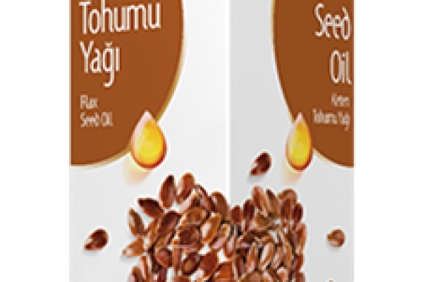 balen-urunler-yaglar-keten-tohumu-yag-250ml-img balen-urunler-yaglar-keten-tohumu-yag-250ml-img