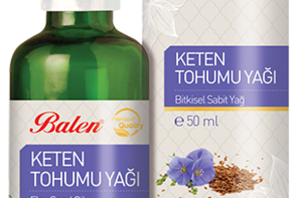 balen-urunler-yaglar-keten-tohumu-yagi-50ml-img balen-urunler-yaglar-keten-tohumu-yagi-50ml-img