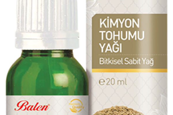 balen-urunler-yaglar-kimyon-tohumu-yagi-20ml-img balen-urunler-yaglar-kimyon-tohumu-yagi-20ml-img