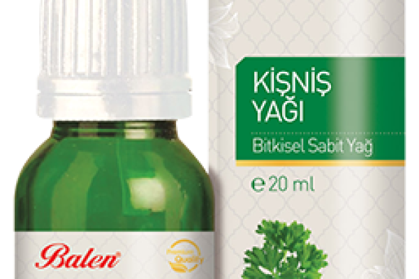 balen-urunler-yaglar-kisnis-yagi-20ml-img balen-urunler-yaglar-kisnis-yagi-20ml-img