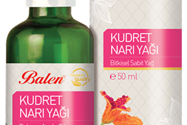 balen-urunler-yaglar-kudret-yagi-50ml-img (1) balen-urunler-yaglar-kudret-yagi-50ml-img (1)