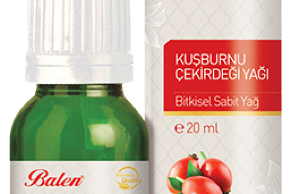 balen-urunler-yaglar-kusburnu-cekirdegi-yagi-20ml-img balen-urunler-yaglar-kusburnu-cekirdegi-yagi-20ml-img
