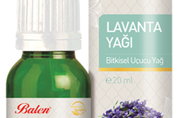 balen-urunler-yaglar-lavanta-yagi-20ml-img balen-urunler-yaglar-lavanta-yagi-20ml-img