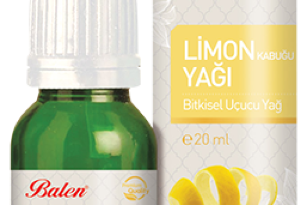 balen-urunler-yaglar-limon-kabugu-yagi-20ml-img balen-urunler-yaglar-limon-kabugu-yagi-20ml-img
