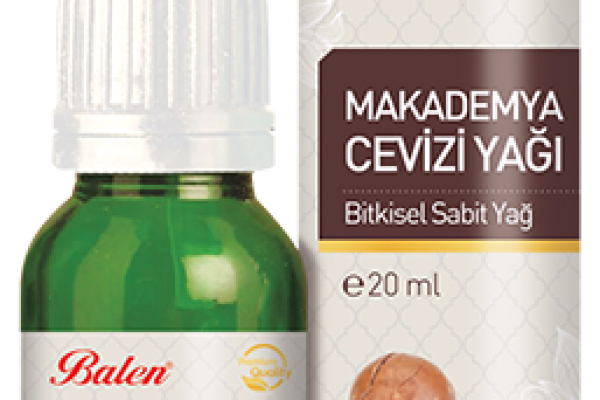 balen-urunler-yaglar-makademya-cevizi-yagi-20ml-img balen-urunler-yaglar-makademya-cevizi-yagi-20ml-img