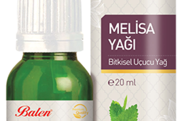 balen-urunler-yaglar-melisa-yagi-20ml-img balen-urunler-yaglar-melisa-yagi-20ml-img