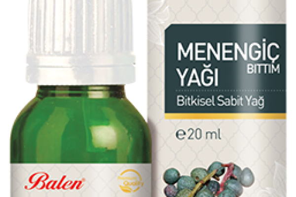 balen-urunler-yaglar-menengic-yagi-20ml-img balen-urunler-yaglar-menengic-yagi-20ml-img