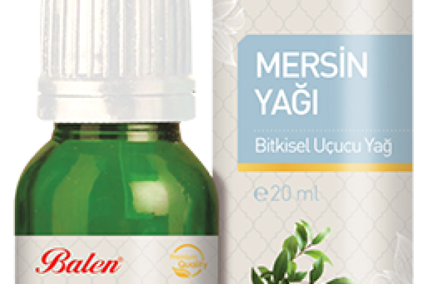 balen-urunler-yaglar-mersin-yagi-20ml-img balen-urunler-yaglar-mersin-yagi-20ml-img
