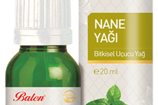 balen-urunler-yaglar-nane-yagi-20ml-img balen-urunler-yaglar-nane-yagi-20ml-img
