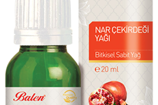 balen-urunler-yaglar-nar-cekirdegi-yagi-20ml-img balen-urunler-yaglar-nar-cekirdegi-yagi-20ml-img