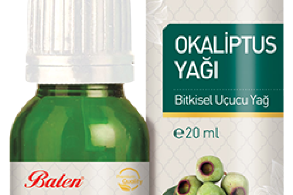 balen-urunler-yaglar-okaliptus-yagi-20ml-img balen-urunler-yaglar-okaliptus-yagi-20ml-img