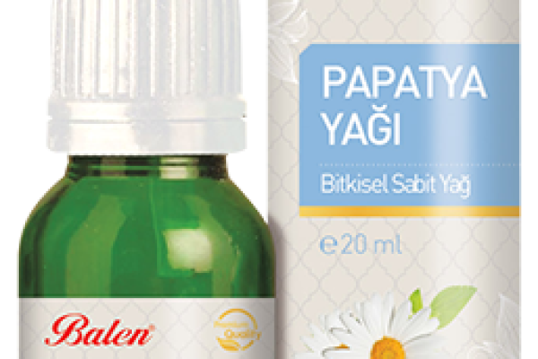 balen-urunler-yaglar-papatya-yagi-20ml-img balen-urunler-yaglar-papatya-yagi-20ml-img