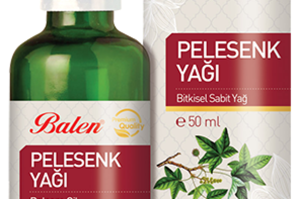 balen-urunler-yaglar-pelesenk-yagi-50ml-img (1) balen-urunler-yaglar-pelesenk-yagi-50ml-img (1)