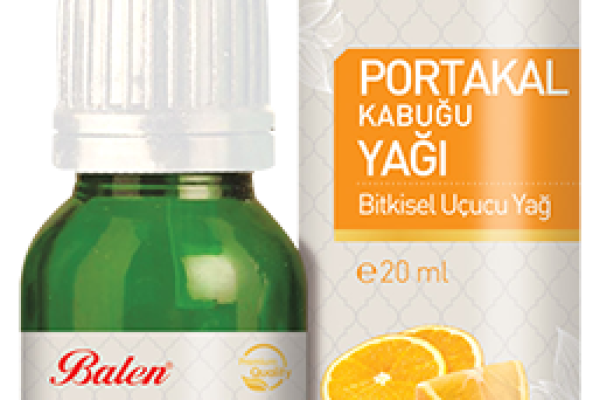 balen-urunler-yaglar-portakal-kabugu-yagi-20ml-img balen-urunler-yaglar-portakal-kabugu-yagi-20ml-img