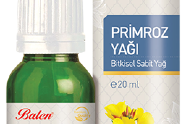 balen-urunler-yaglar-primroz-yagi-20ml-img balen-urunler-yaglar-primroz-yagi-20ml-img