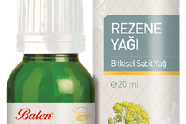 balen-urunler-yaglar-rezene-yagi-20ml-img balen-urunler-yaglar-rezene-yagi-20ml-img