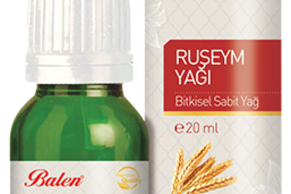 balen-urunler-yaglar-ruseym-yagi-20ml-img balen-urunler-yaglar-ruseym-yagi-20ml-img