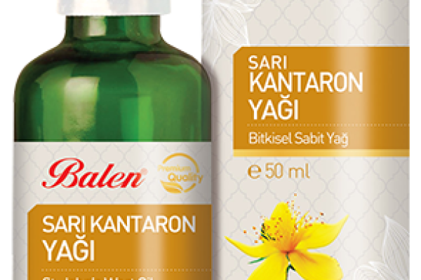 balen-urunler-yaglar-sari-kantaron-yagi-50ml-img (1) balen-urunler-yaglar-sari-kantaron-yagi-50ml-img (1)