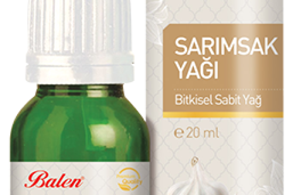 balen-urunler-yaglar-sarimsak-yagi-20ml-img balen-urunler-yaglar-sarimsak-yagi-20ml-img