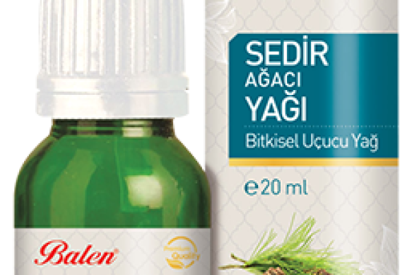 balen-urunler-yaglar-sedir-yagi-20ml-img balen-urunler-yaglar-sedir-yagi-20ml-img