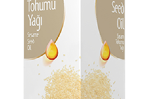 balen-urunler-yaglar-susam-tohumu-yag-250ml-img balen-urunler-yaglar-susam-tohumu-yag-250ml-img