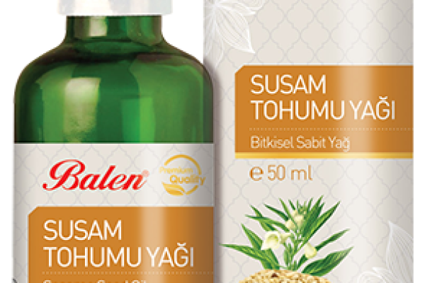 balen-urunler-yaglar-susam-tohumu-yagi-50ml-img (1) balen-urunler-yaglar-susam-tohumu-yagi-50ml-img (1)