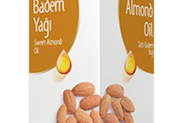 balen-urunler-yaglar-tatli-badem-yag-250ml-img balen-urunler-yaglar-tatli-badem-yag-250ml-img