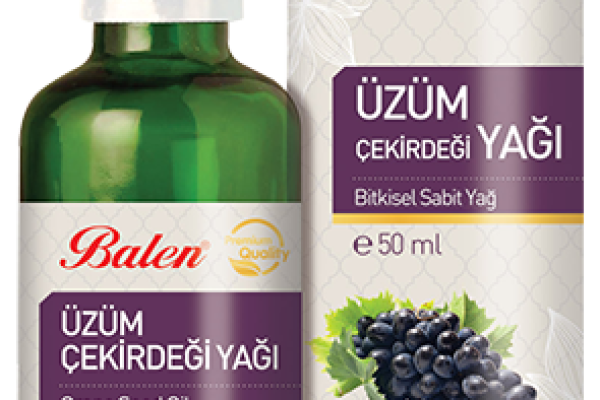 balen-urunler-yaglar-uzum-cekirdegi-yagi-50ml-img (2) balen-urunler-yaglar-uzum-cekirdegi-yagi-50ml-img (2)