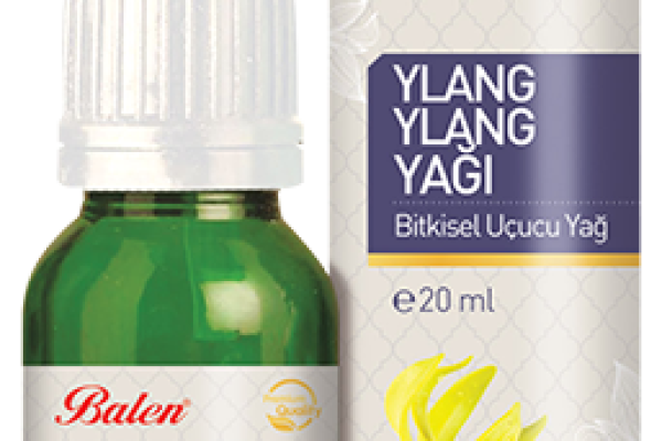 balen-urunler-yaglar-ylang-ylang-yagi-20ml-img balen-urunler-yaglar-ylang-ylang-yagi-20ml-img