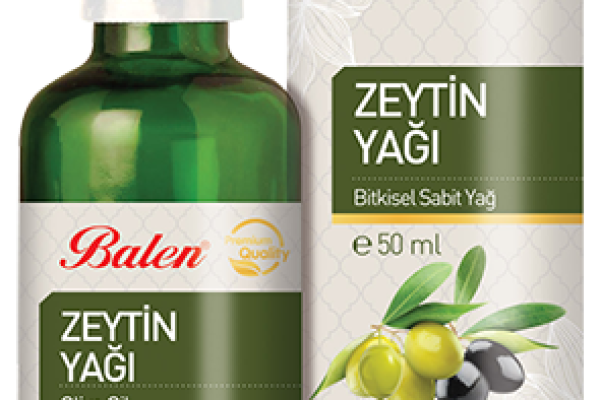 balen-urunler-yaglar-zeytin-yagi-50ml-img (1) balen-urunler-yaglar-zeytin-yagi-50ml-img (1)