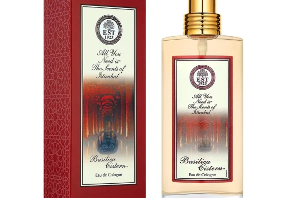 basilica-cistern-150-ml-eau-de-cologne-5d607c basilica-cistern-150-ml-eau-de-cologne-5d607c