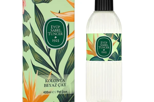 beyaz-cay-kolonyasi-400-ml-pet-sise-d03-ed beyaz-cay-kolonyasi-400-ml-pet-sise-d03-ed